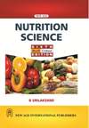 NewAge Nutrition Science (MULTI COLOUR EDITION)